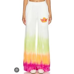 Boys Lie Sour Patch Pants in Multi Size XL